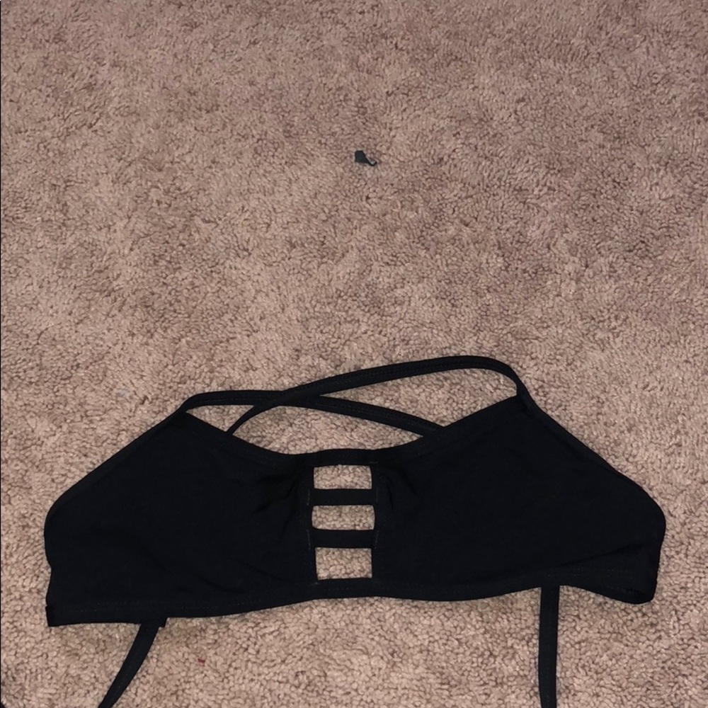 Jolyn top